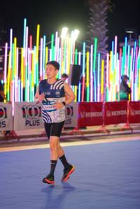 BIB: 
                            <button type="button" onclick="openModal(24058761)" class="btn btn-primary btn-sm float-right btn-popup" data-toggle="modal" data-target=".modal-high-quality">
                        <i class="fas fa-shopping-cart"></i> Add to Cart
                    </button>
                                            <button type="button" onclick="isThisMe(24058761, true)" class="btn btn-success btn-sm float-right btn-popup btn-isme hidden" data-toggle="tooltip" data-placement="bottom" title="นี่คือรูปของคุณใช่ไหม คลิกที่นี่เพื่อเอาเข้าอัลบั้ม">
                        <i class="fas fa-plus"></i> Add to album
                    </button>
                    <button type="button" onclick="isThisMe(24058761, false)" class="btn btn-warning btn-sm float-right btn-popup btn-isnotme hidden">
                        <i class="fas fa-ban"></i> Remove from album
                    </button>